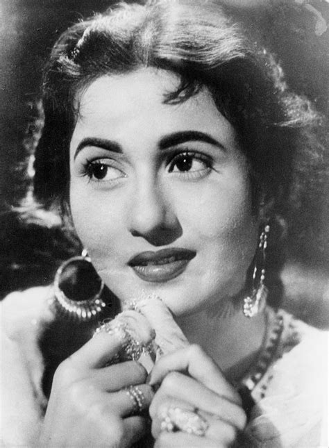 madhubala black and white photos|madhubala photo gallery.